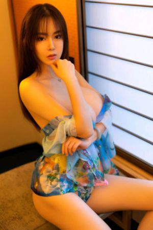 一面亲上边一面膜下边的免费