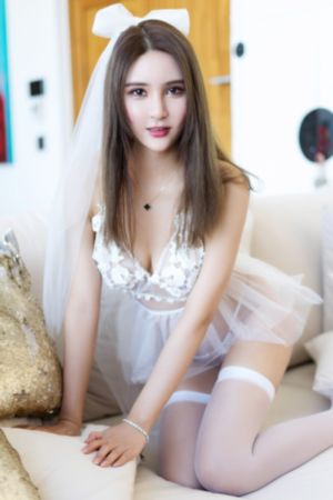 西西人体做爰午夜大胆电影