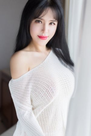 杨光的快乐生活