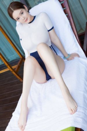 老公不在家