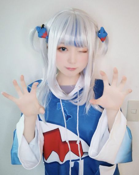 公主殿下love在线观看全集