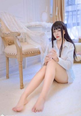 淞沪会战电影完整免费观看国语