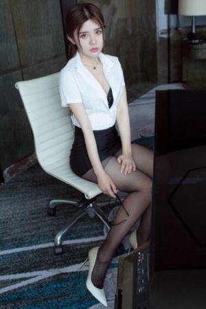 结婚吧