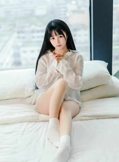 凡人修仙樱花动漫免费看