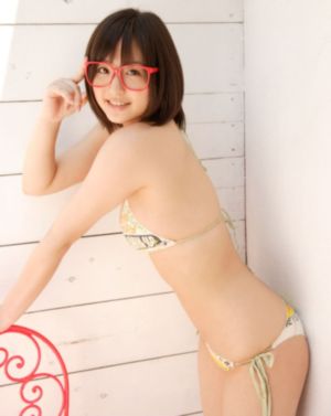 被黑人女人30分钟视
