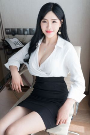 原来是电影神马琪琪