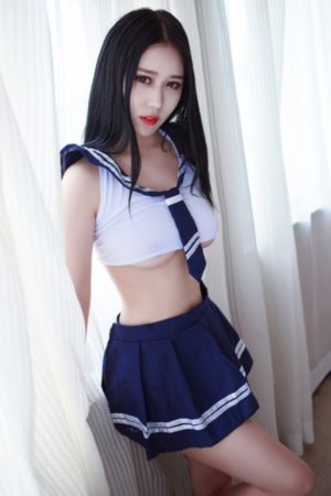 天美传奇mv免费观看全集完整版