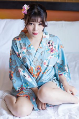 魅魔双腿夹住腰部榨汁的导演是谁