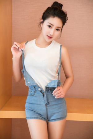 欢乐颂