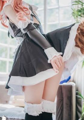 欧美性free厨房高清