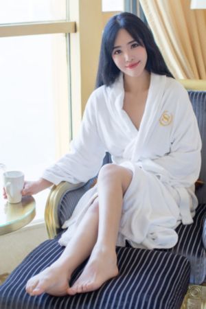 年经的嫂子