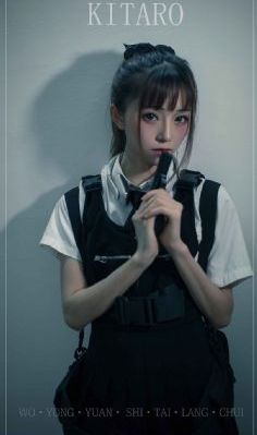 战狼战狼电视剧全集播放