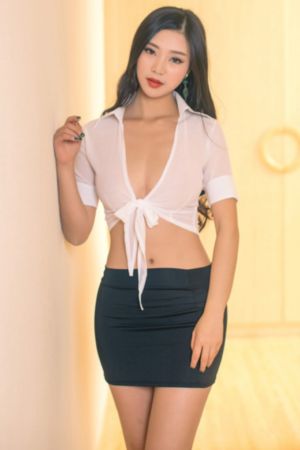 少妇邻居的滋味中文字幕