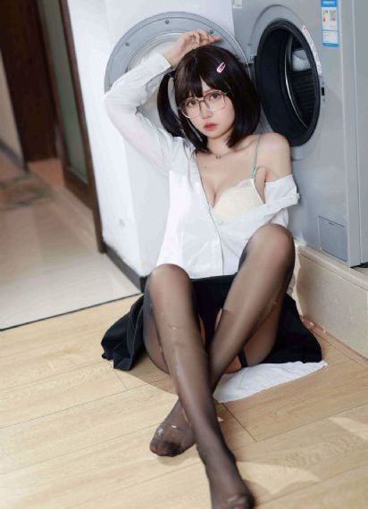 安家电视剧全集免费观看