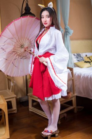索尔之子