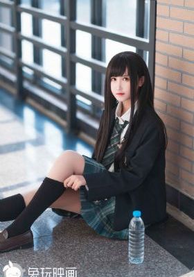 超喜欢你的一百个女朋友第二季