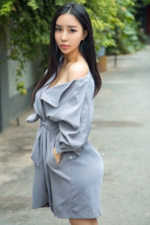 三个姑妈一个侄