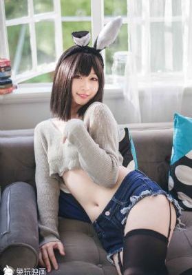 驻站电视剧全集免费观看