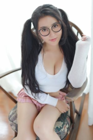 se在线视频