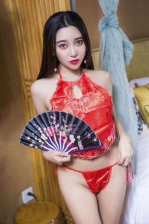 终极对决电视剧