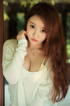 无与伦比的美丽免费观看第一季