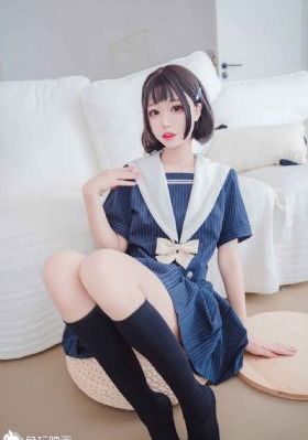 春心荡漾