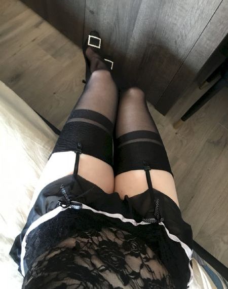 两个小姨子电影
