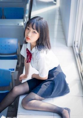 女医生