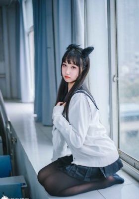 缘之恋