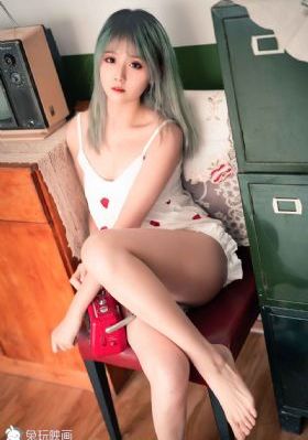 放课后少年花子君第二季