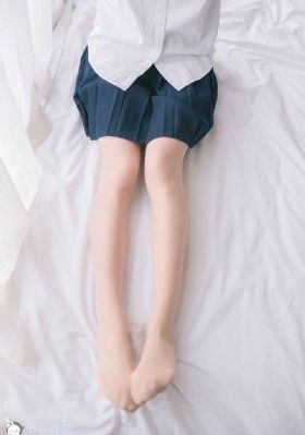 琉璃厂传奇
