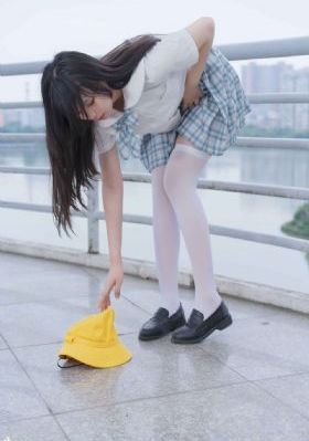 抓娃娃 在线观看