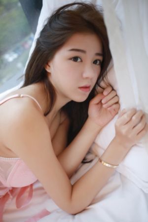 欲望中女人
