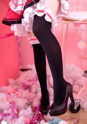 错信毒闺蜜电视剧免费观看
