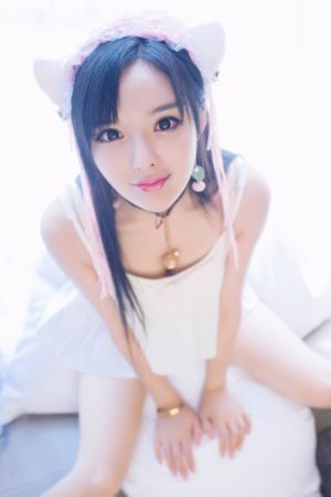 傲骨贤妻第七季