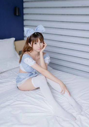 宝贝赳赳