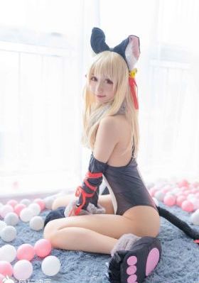 黑帮大佬歌我的365天