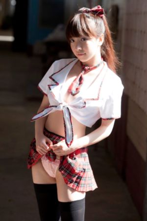 密逃第5季在线观看免费