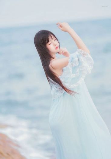 金梅瓶1至5集免费