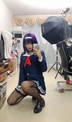 三级电影观看