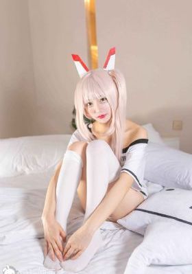 日韩在线观看