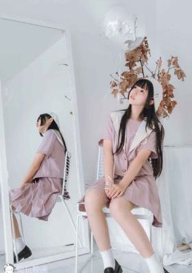 星空视频在线观看完整版