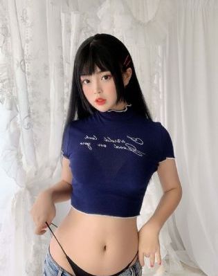 按摩电影在线观看