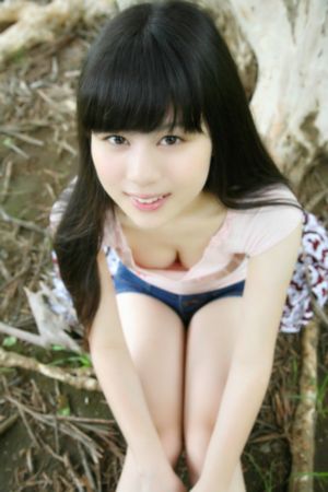 花琉璃电视剧免费全集