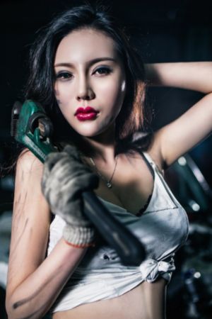 污导航在线观看