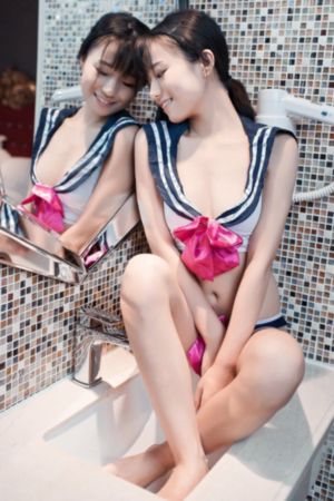 46集风筝在线观看免费
