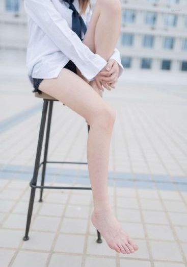 女儿的朋友中字头2简