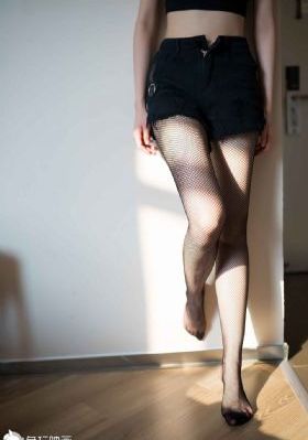 八戒.八戒电影观看免费播放
