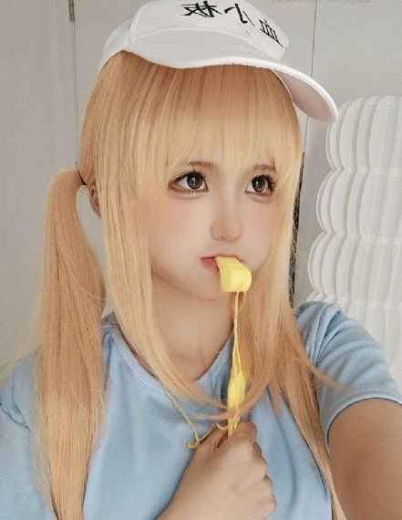八戒八戒电影在线看