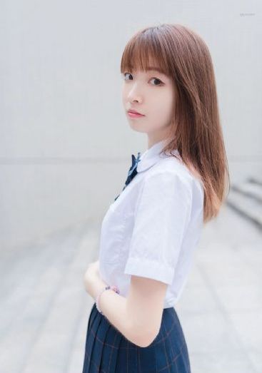 《我的狐仙女友》